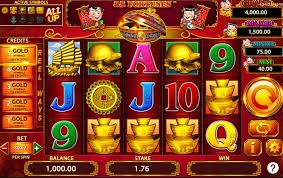 9kelab1 Apa yang Anda Temukan di Lobby Live Casino Kami