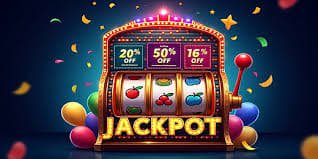 9kelab1 Sportsbook 9kelab1 Untuk Pemain Malaysia