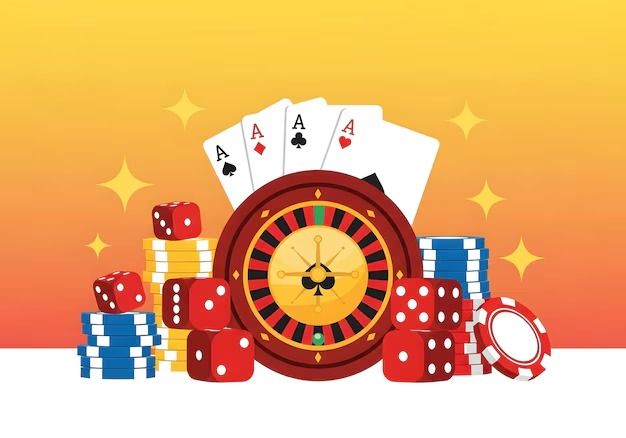 9kelab1 mobile gaming