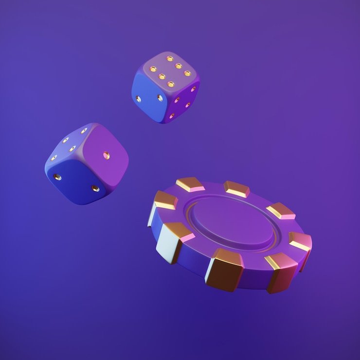 9kelab1 editorial visual