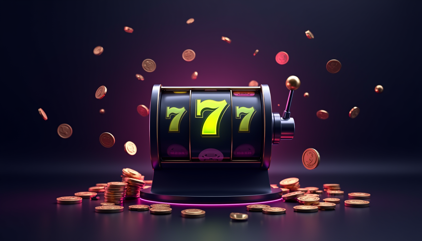 9kelab1 Meja Roulette Berganda