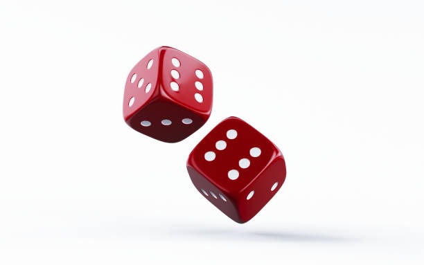 9kelab1 mobile gaming